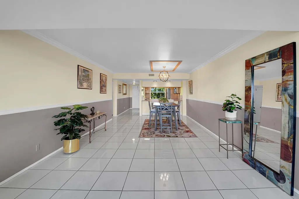 4145 Cypress Reach Court Pompano Beach FL 33069