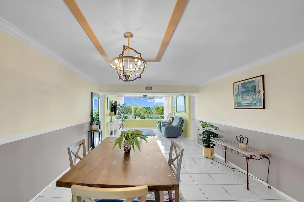 4145 Cypress Reach Court Pompano Beach FL 33069