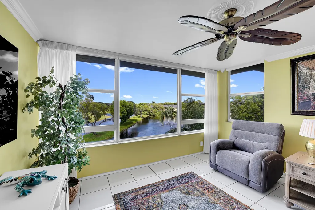 4145 Cypress Reach Court Pompano Beach FL 33069