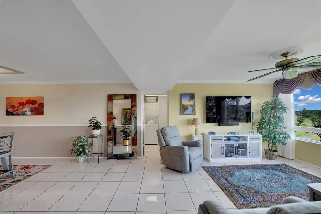 4145 Cypress Reach Court Pompano Beach FL 33069
