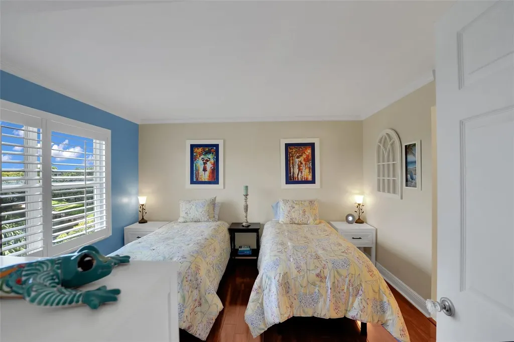 4145 Cypress Reach Court Pompano Beach FL 33069