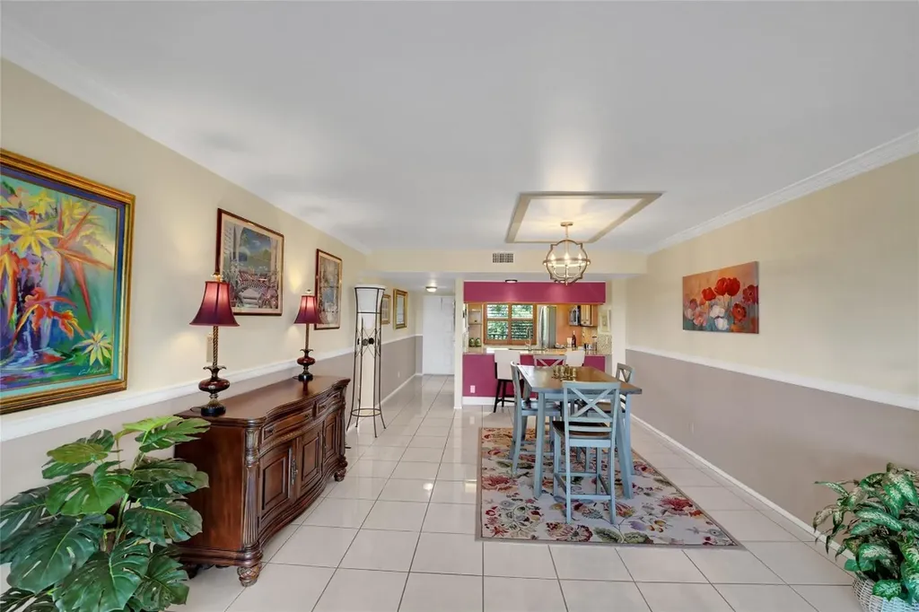 4145 Cypress Reach Court Pompano Beach FL 33069