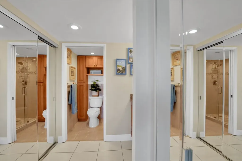 4145 Cypress Reach Court Pompano Beach FL 33069