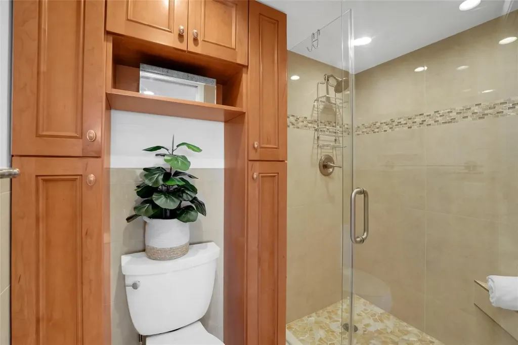 4145 Cypress Reach Court Pompano Beach FL 33069