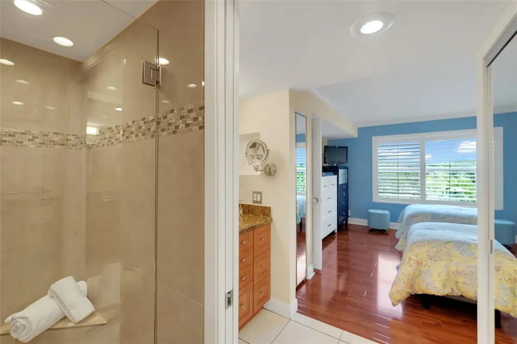 4145 Cypress Reach Court Pompano Beach FL 33069