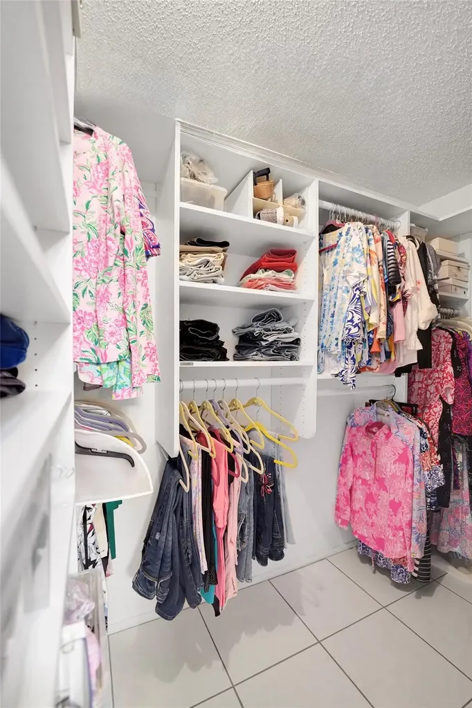4145 Cypress Reach Court Pompano Beach FL 33069