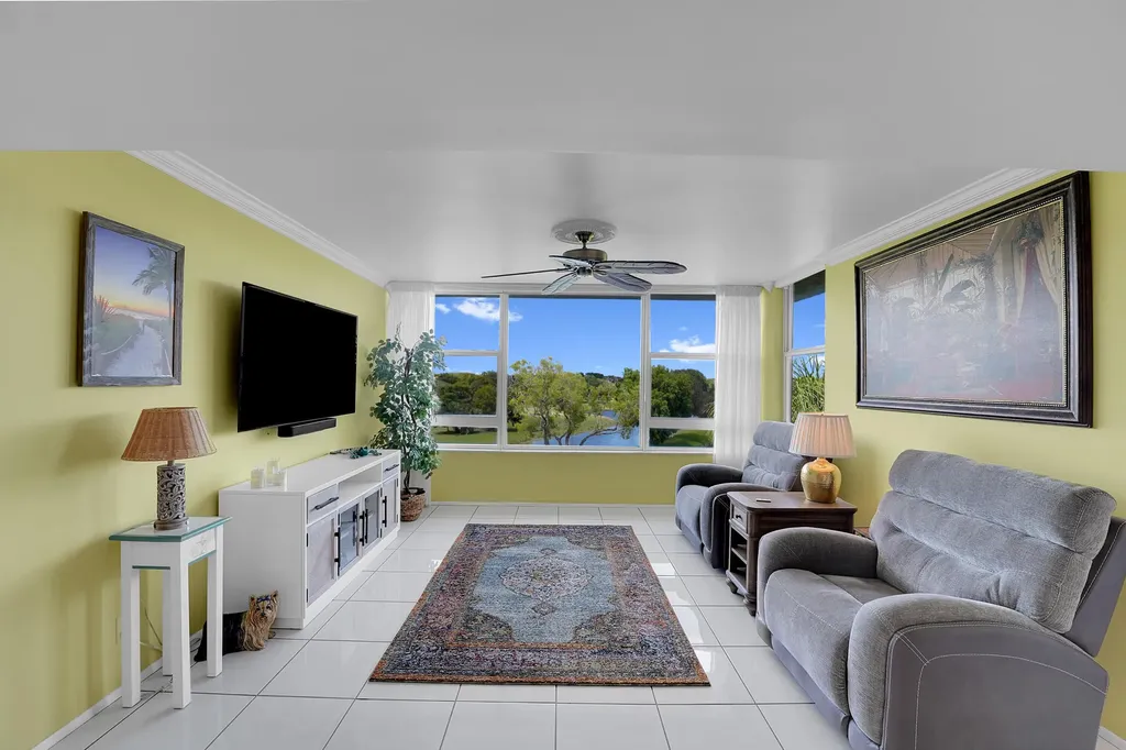 4145 Cypress Reach Court Pompano Beach FL 33069
