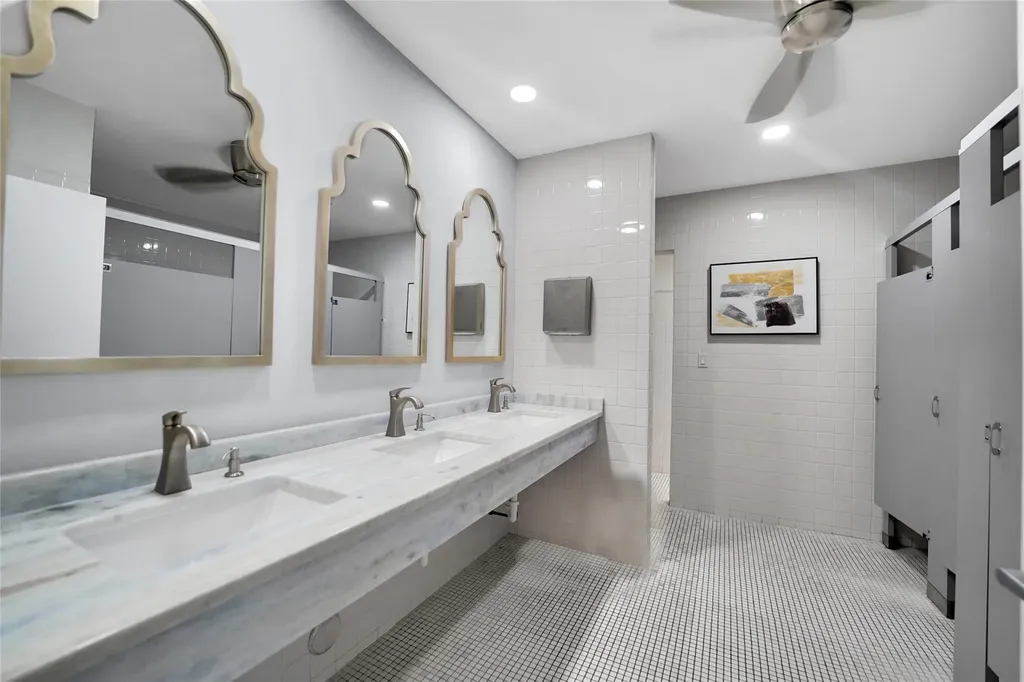 4145 Cypress Reach Court Pompano Beach FL 33069