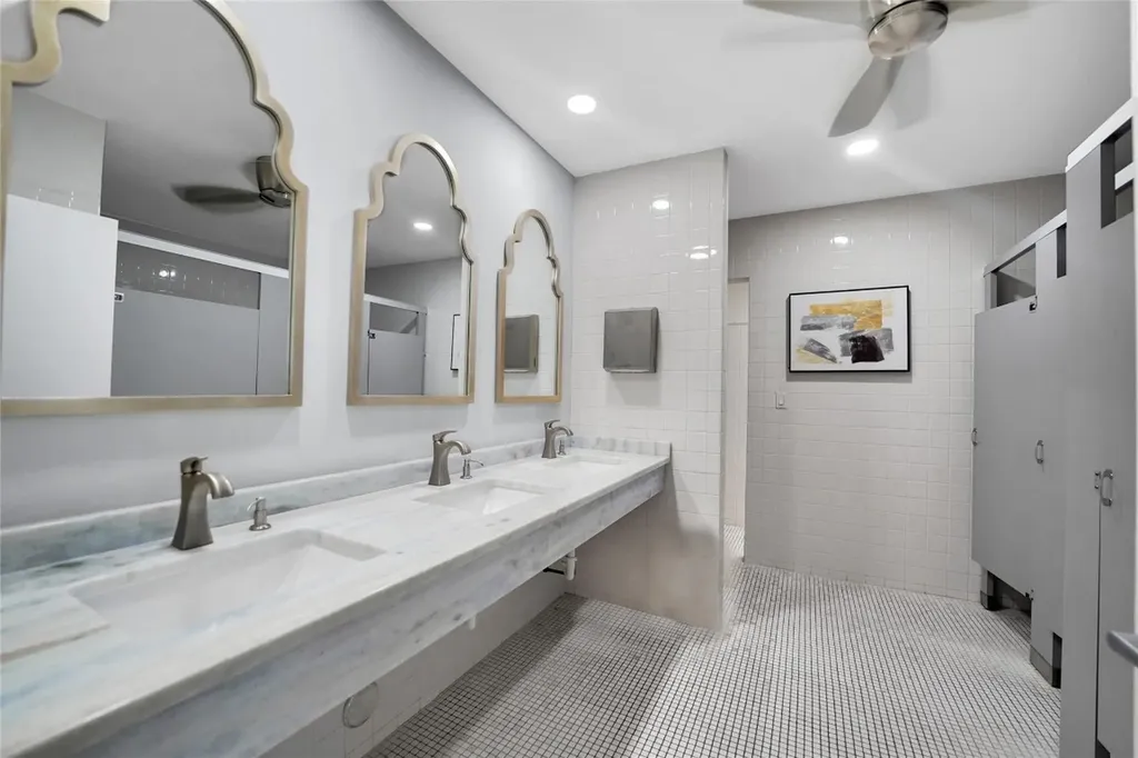 4145 Cypress Reach Court Pompano Beach FL 33069