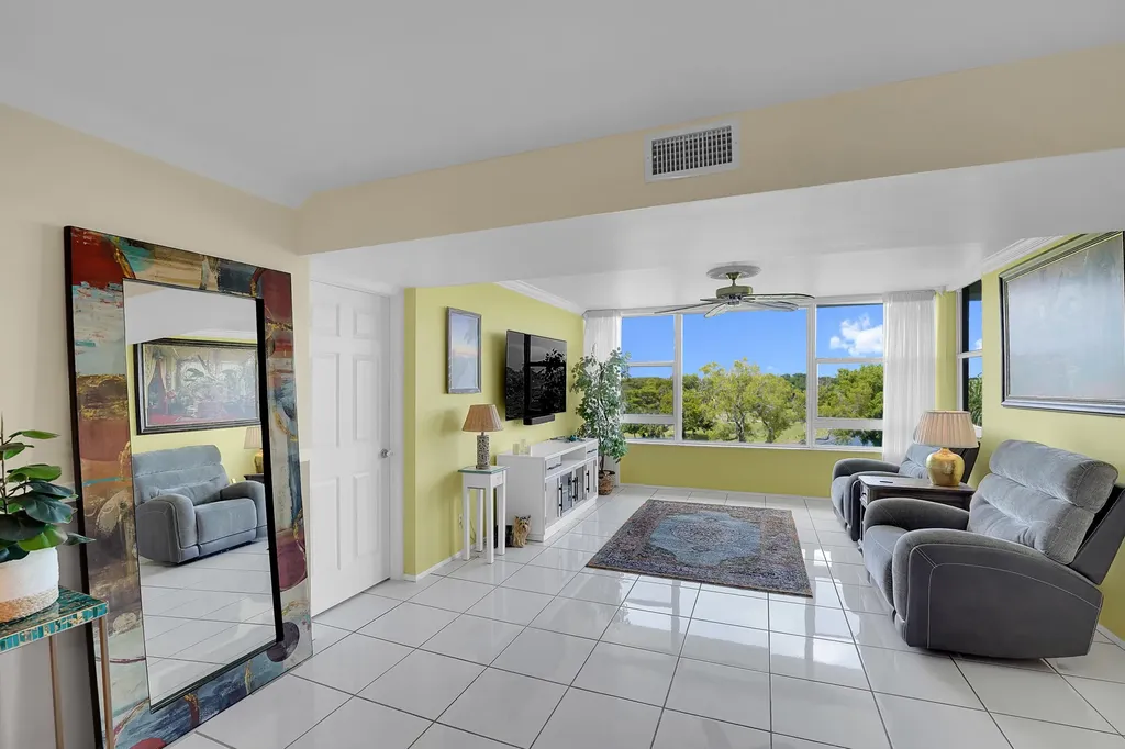 4145 Cypress Reach Court Pompano Beach FL 33069
