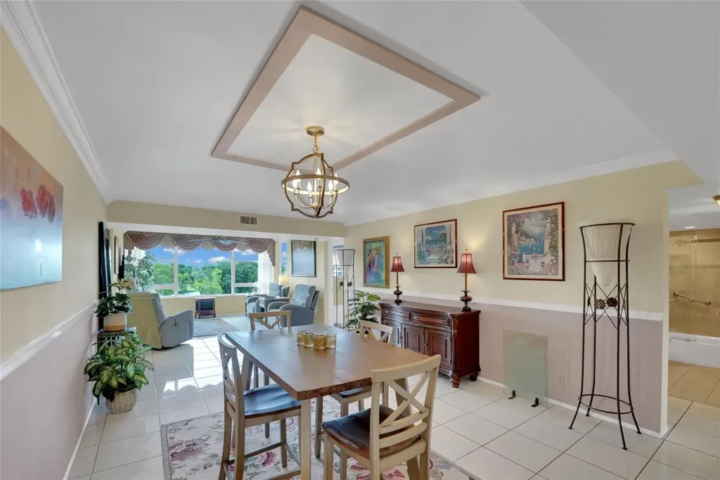4145 Cypress Reach Court Pompano Beach FL 33069