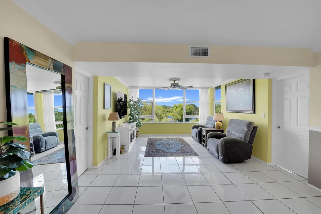 4145 Cypress Reach Court Pompano Beach FL 33069