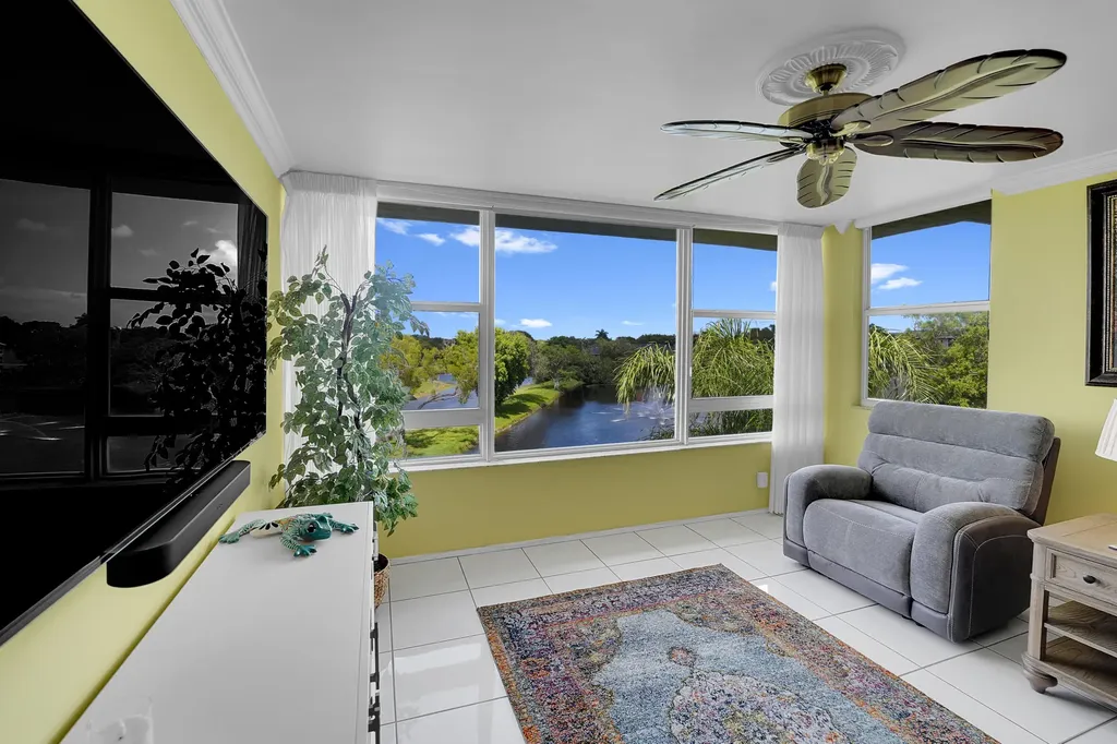 4145 Cypress Reach Court Pompano Beach FL 33069