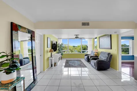 4145 Cypress Reach Court Pompano Beach FL 33069
