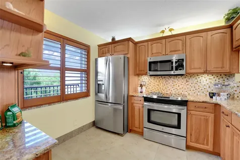 4145 Cypress Reach Court Pompano Beach FL 33069