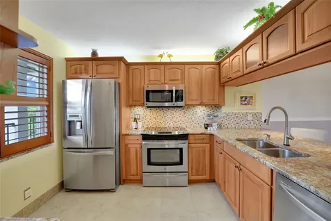 4145 Cypress Reach Court Pompano Beach FL 33069