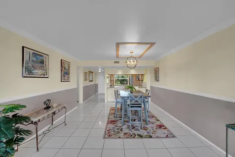 4145 Cypress Reach Court Pompano Beach FL 33069