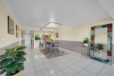 4145 Cypress Reach Court Pompano Beach FL 33069