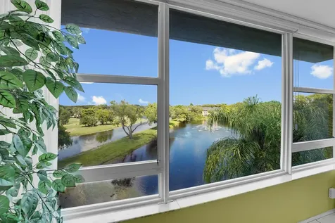 4145 Cypress Reach Court Pompano Beach FL 33069