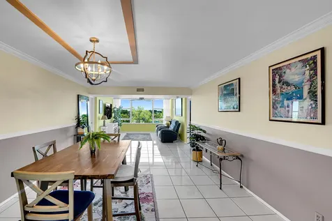 4145 Cypress Reach Court Pompano Beach FL 33069