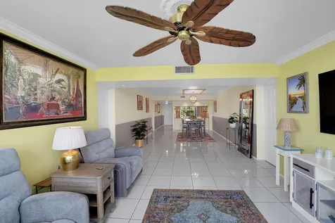 4145 Cypress Reach Court Pompano Beach FL 33069