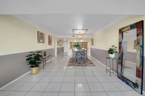 4145 Cypress Reach Court Pompano Beach FL 33069