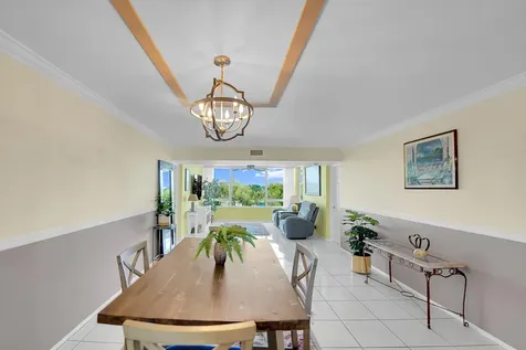 4145 Cypress Reach Court Pompano Beach FL 33069