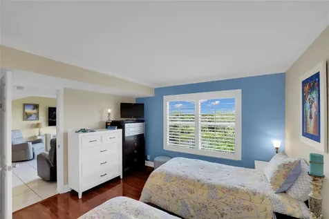 4145 Cypress Reach Court Pompano Beach FL 33069