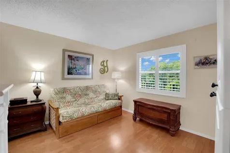 4145 Cypress Reach Court Pompano Beach FL 33069