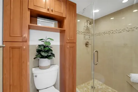 4145 Cypress Reach Court Pompano Beach FL 33069