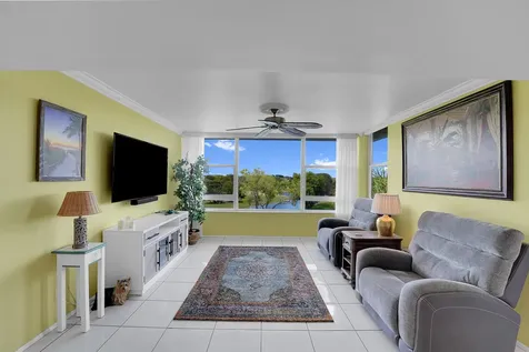 4145 Cypress Reach Court Pompano Beach FL 33069