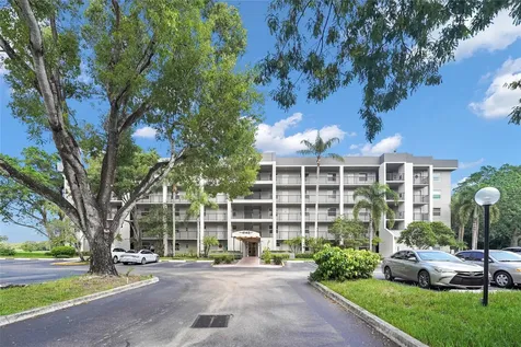 4145 Cypress Reach Court Pompano Beach FL 33069