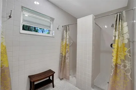 4145 Cypress Reach Court Pompano Beach FL 33069