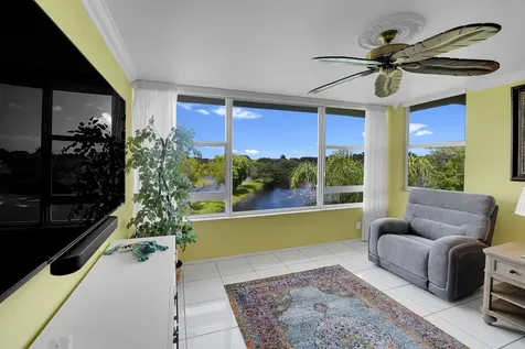 4145 Cypress Reach Court Pompano Beach FL 33069