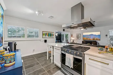 3676 NE 18th Avenue Oakland Park FL 33334