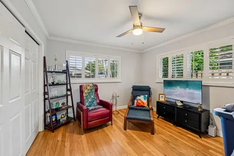 3676 NE 18th Avenue Oakland Park FL 33334