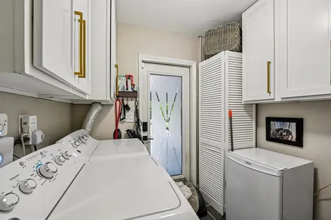3676 NE 18th Avenue Oakland Park FL 33334