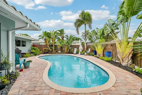 3676 NE 18th Avenue Oakland Park FL 33334
