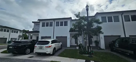 5010 SW 37th Street Pembroke Park FL 33023
