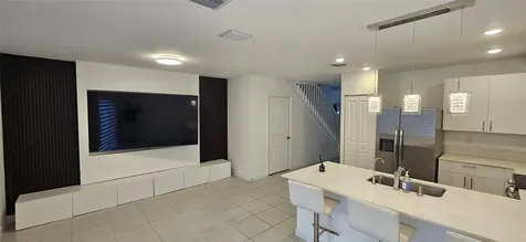 5010 SW 37th Street Pembroke Park FL 33023