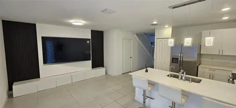 5010 SW 37th Street Pembroke Park FL 33023
