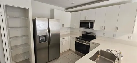 5010 SW 37th Street Pembroke Park FL 33023