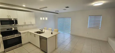 5010 SW 37th Street Pembroke Park FL 33023