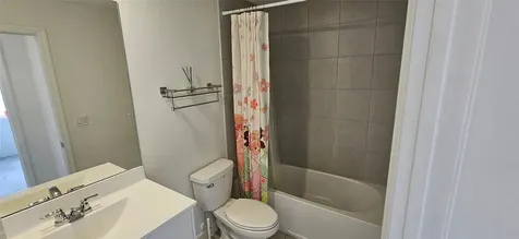 5010 SW 37th Street Pembroke Park FL 33023