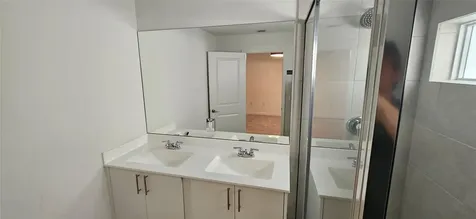5010 SW 37th Street Pembroke Park FL 33023