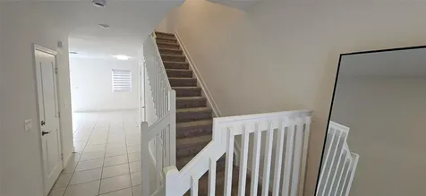 5010 SW 37th Street Pembroke Park FL 33023