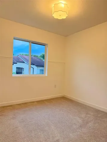 5010 SW 37th Street Pembroke Park FL 33023