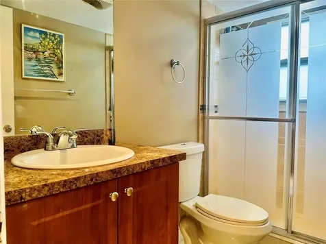 5985 Del Lago Circle Sunrise FL 33313