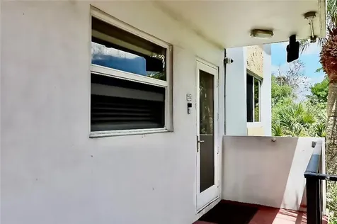 5985 Del Lago Circle Sunrise FL 33313