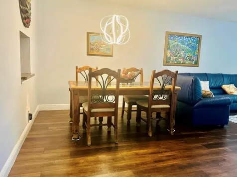 5985 Del Lago Circle Sunrise FL 33313